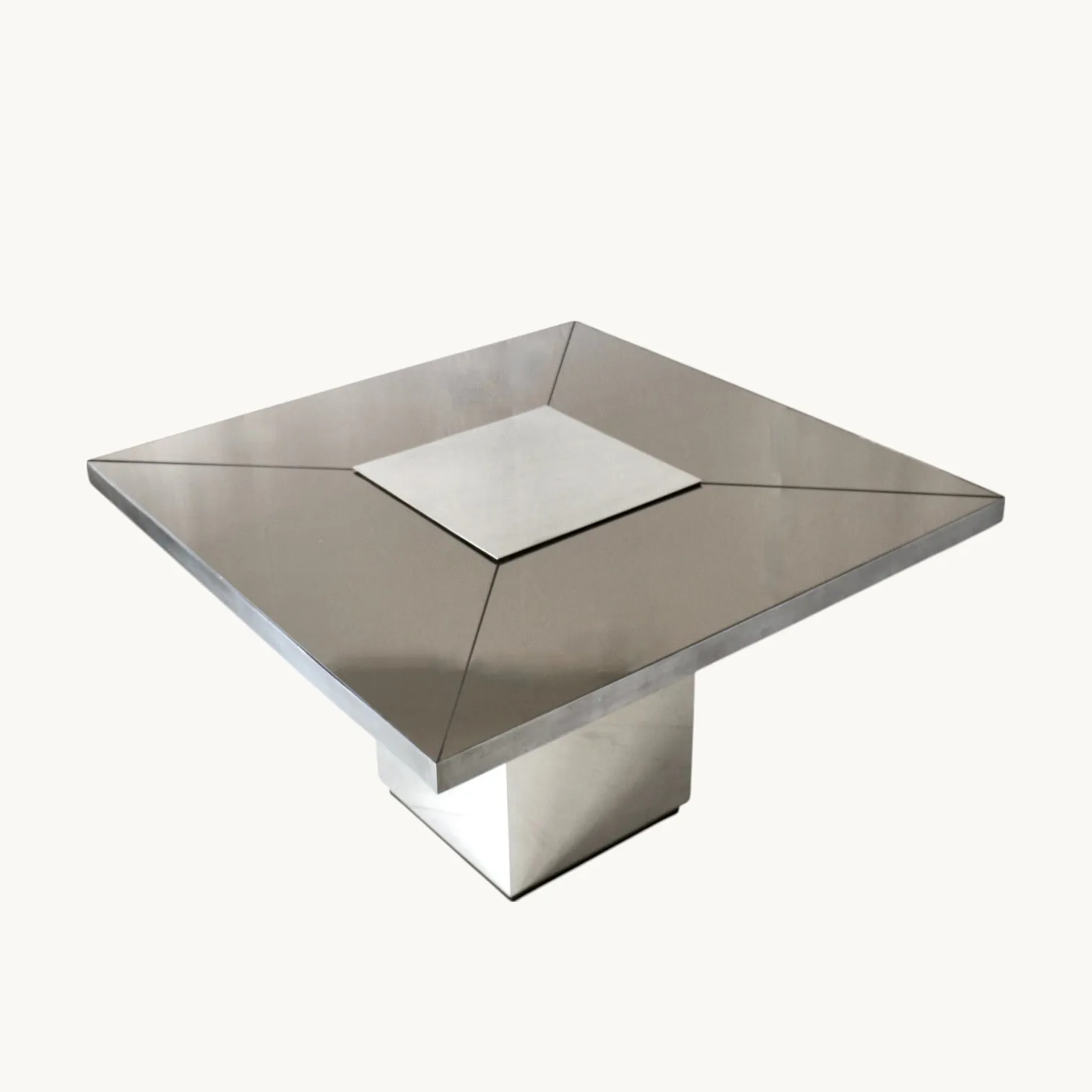 Mobilier